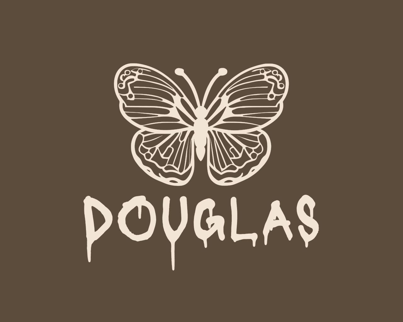 DOUGLAS